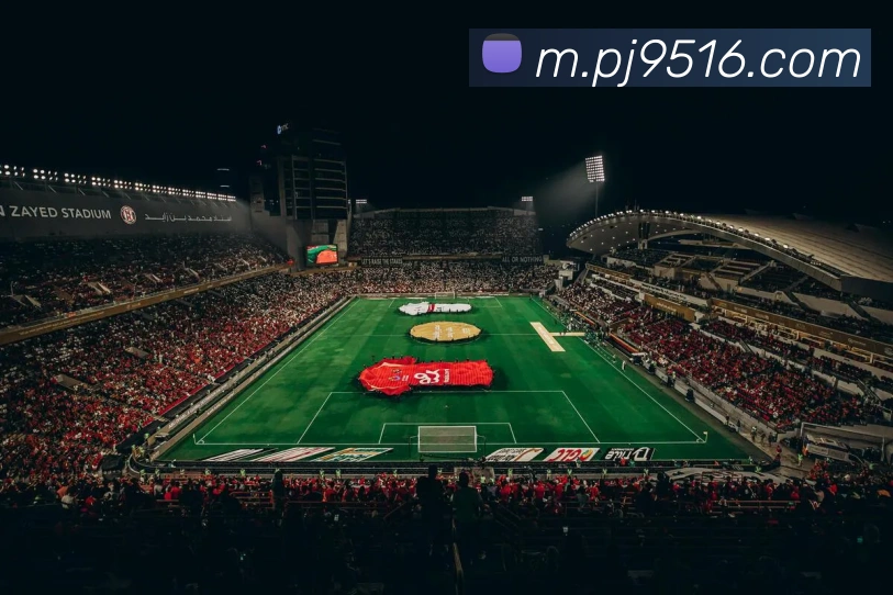 奖项3